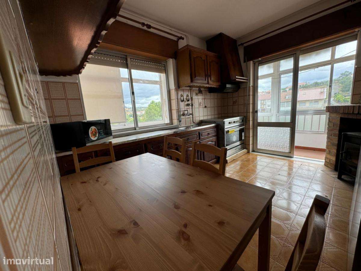 Quarto - localizado em Braganca - Grande imagem: 4/13