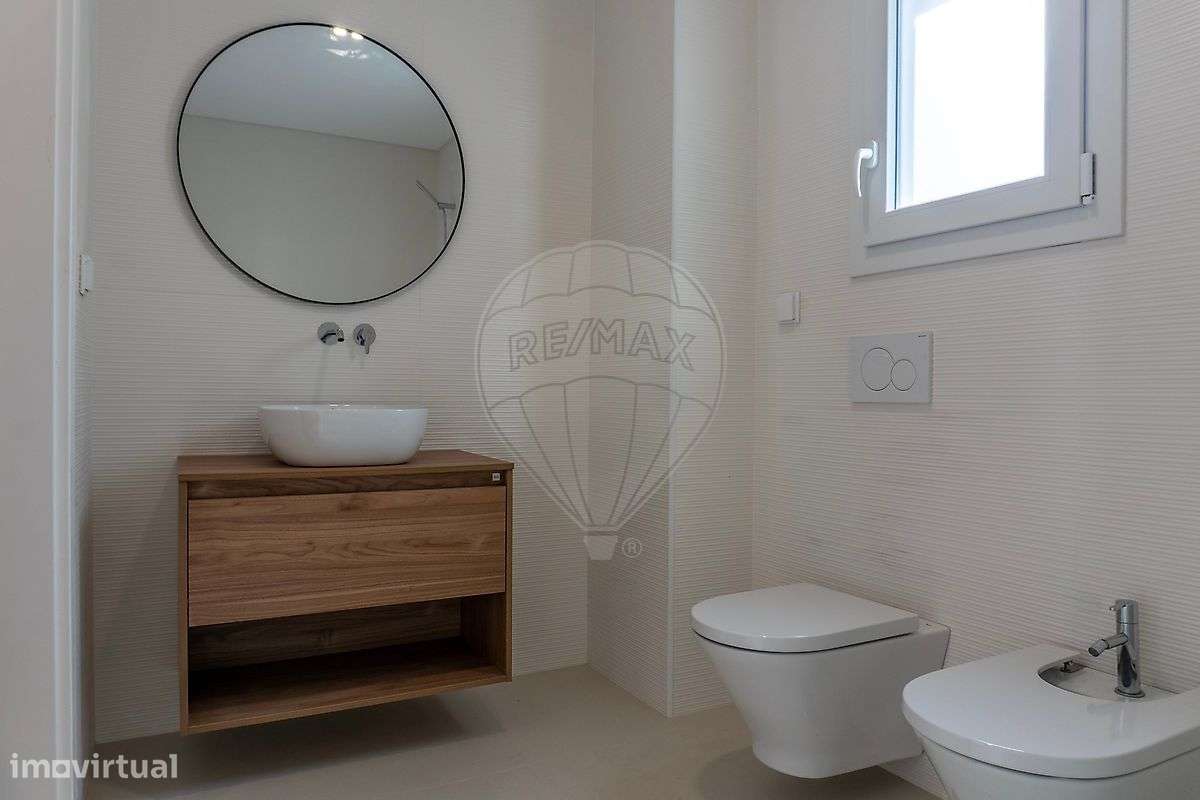 Moradia T3 para venda-18