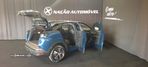 Peugeot 3008 1.2 PureTech Allure EAT8 - 39