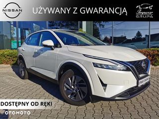 1.3 MHEV 158 KM 270 Nm Automat ACENTA
