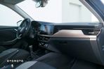 Skoda Kamiq 1.0 TSI Style - 9