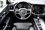 Volvo V60 T5 Inscription - 18