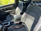 Audi A4 Avant 2.0 TDI S-line - 7