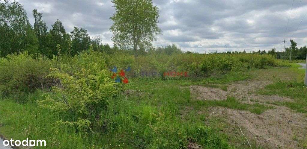 Dla inwestora - Pełny obrazek: 3/3