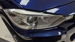 BMW 320 d Touring Auto Pack M - 12