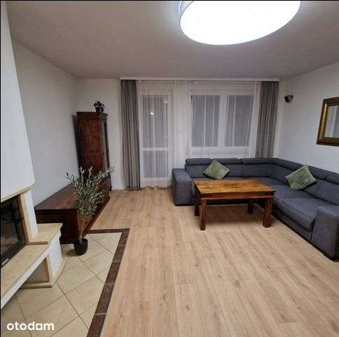 Dom, 127 m², Katowice - Pełny obrazek: 3/11