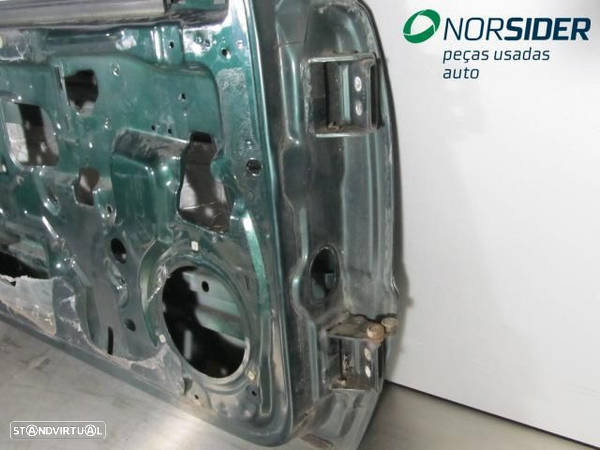 Porta frente esquerda Jeep Grand Cherokee|97-99 - 8