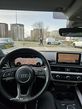 Audi A5 Coupe 40 TDI S tronic design - 9