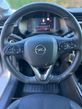 Opel Corsa 1.2 Direct Injection Turbo S&S Edition - 5