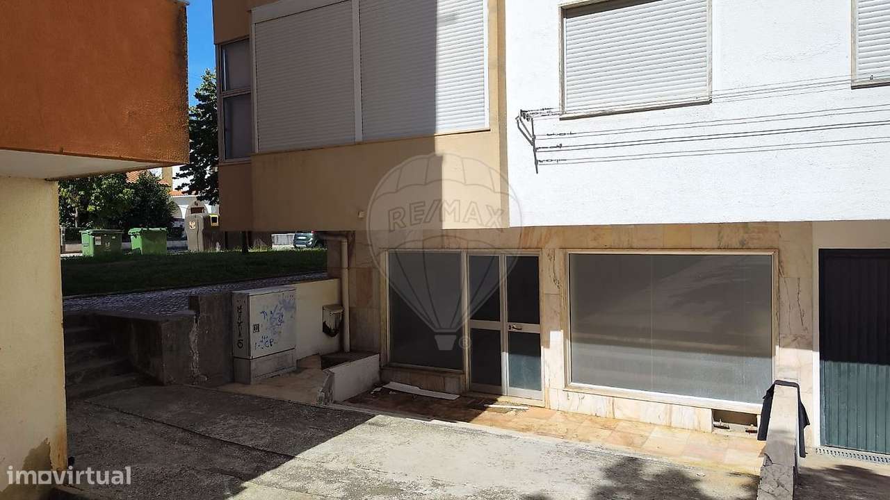 Loja  para venda - Grande imagem: 2/8