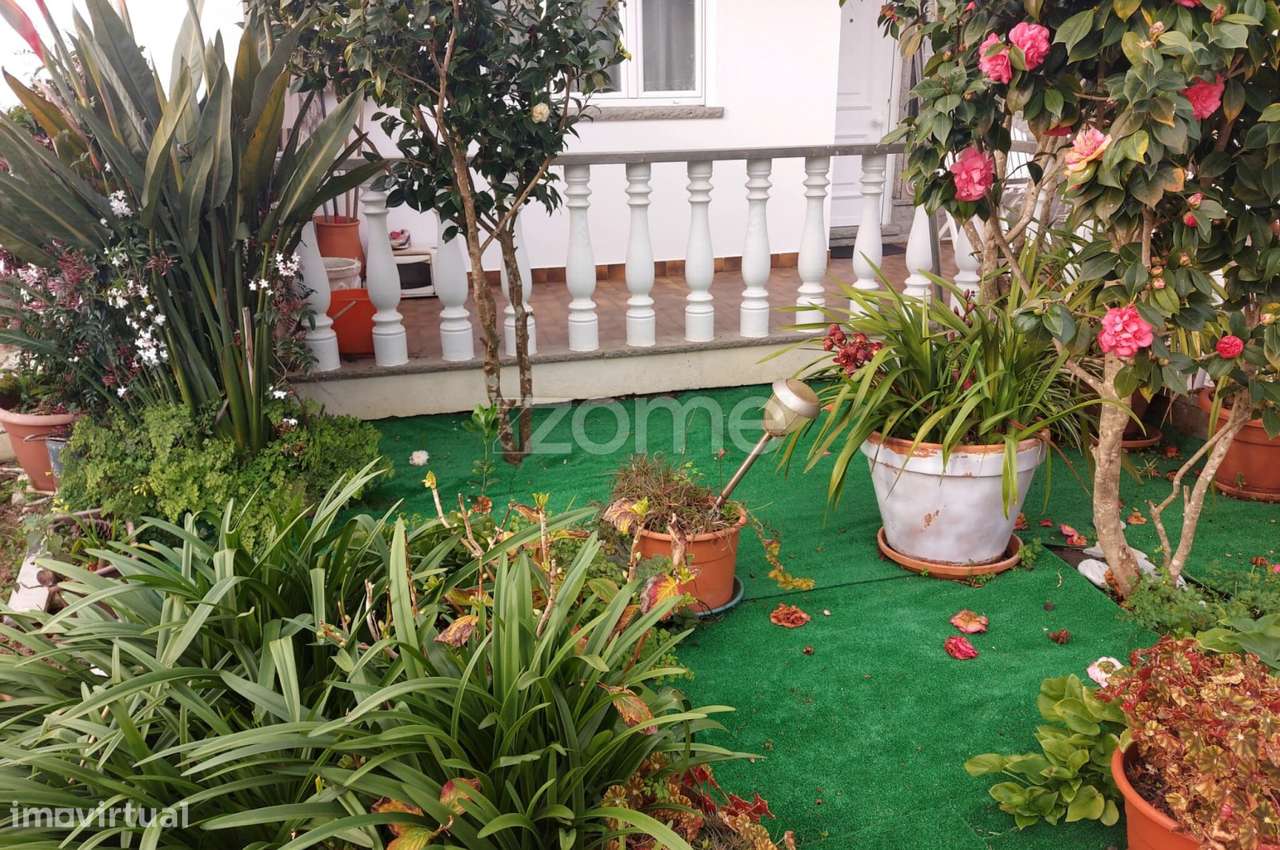 Moradia na Ericeira-8