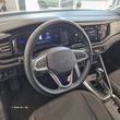 VW Taigo 1.0 TSI Life DSG - 17