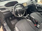 Peugeot 208 1.4 HDi Active - 2