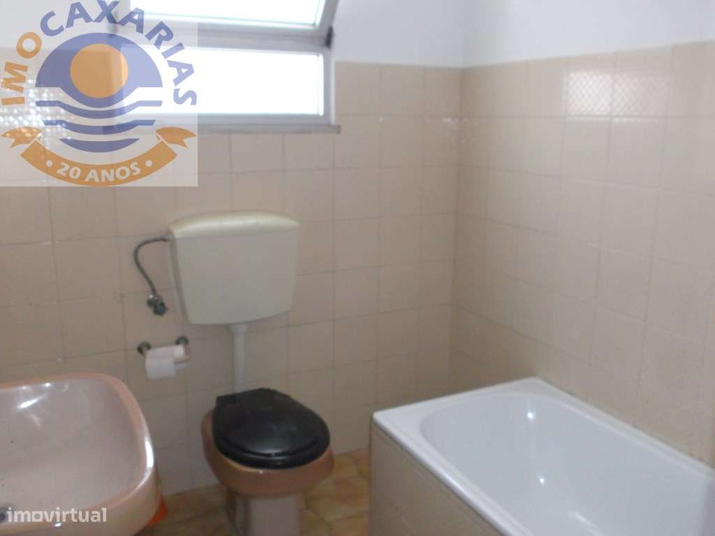 Prédio para investimento-6