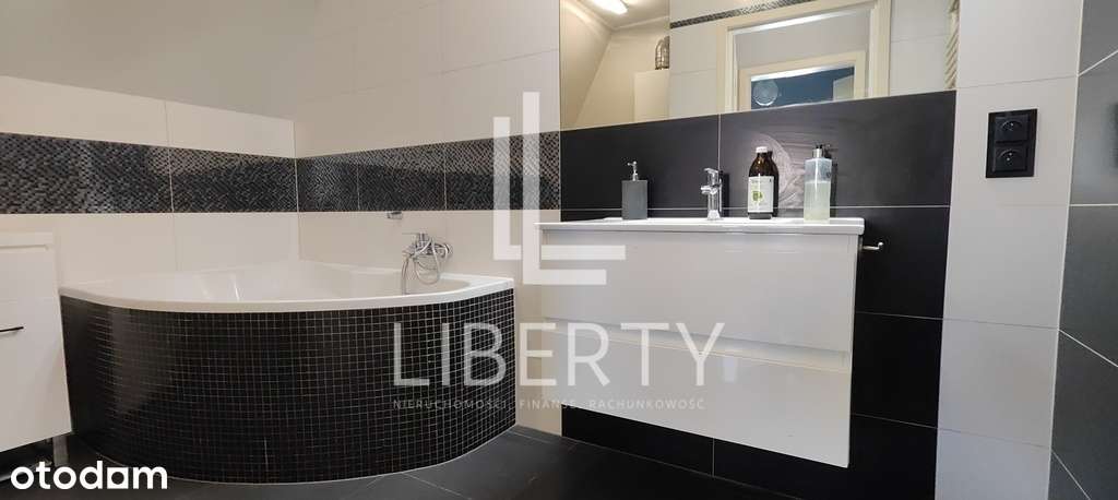 Warszewo - 2 pokoje, spółdzielcze właśnościowe-9