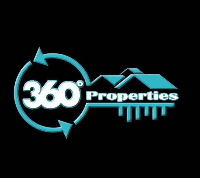 360º Properties