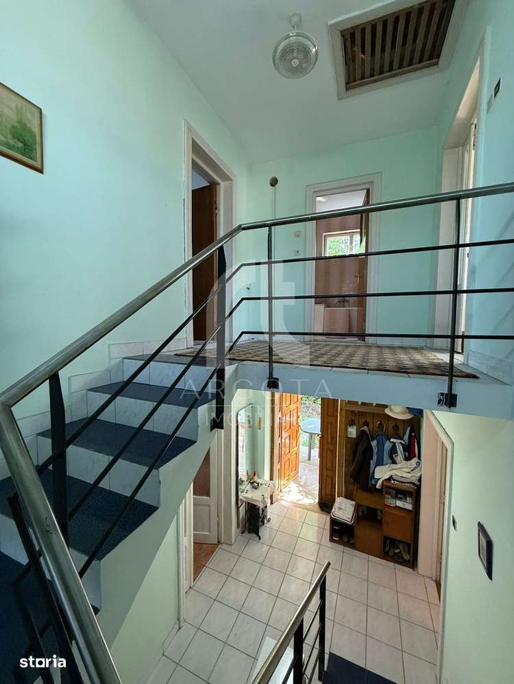 Casa de vânzare I 0% Comision-7