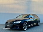 Audi A4 2.0 TDI Quattro Sport S tronic - 6