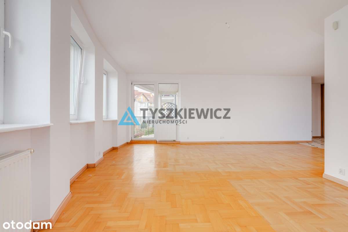 3 pokoje z możliwością 4 - Fikakowo - Pełny obrazek: 3/20