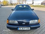 Ford Scorpio - 2