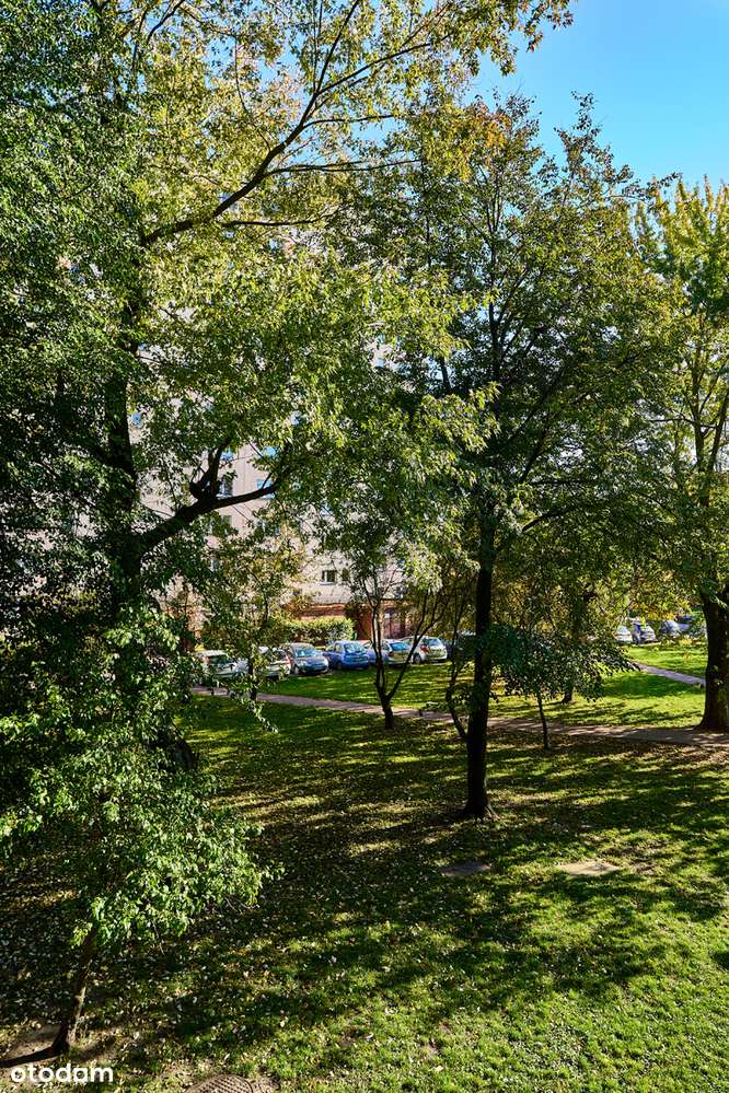 4-pokojowe mieszkanie os. Młynarska!  I piętro z windą-17