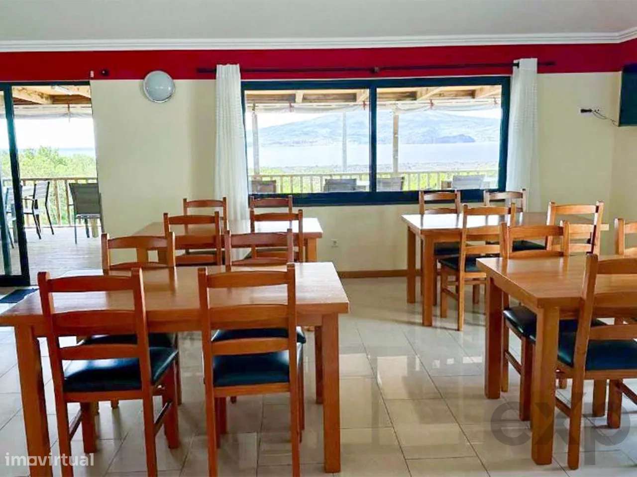 AL - Nova Vista: Conforto e Tradição com Vistas Deslumbrantes no Coraç - Grande imagem: 5/29