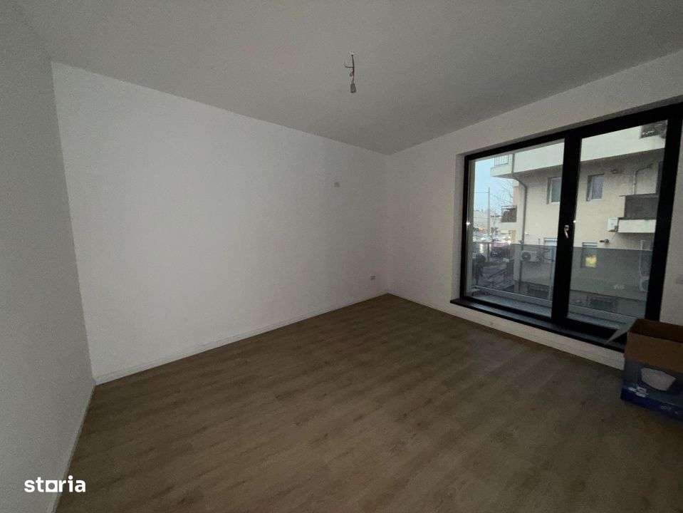 2 Camere Prelungirea Ferentari Bloc Nou Incalzire Pardoseala-7