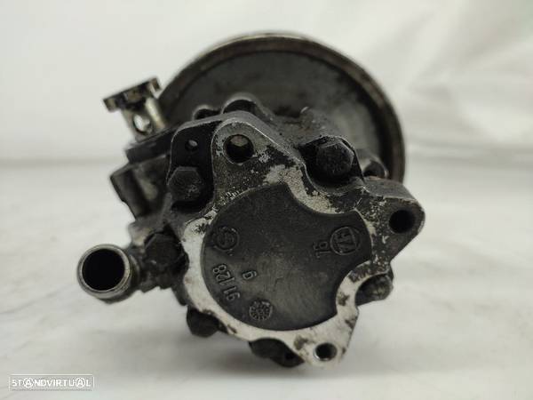 Bomba Direcção Assistida Audi A4 (8E2, B6) - 3