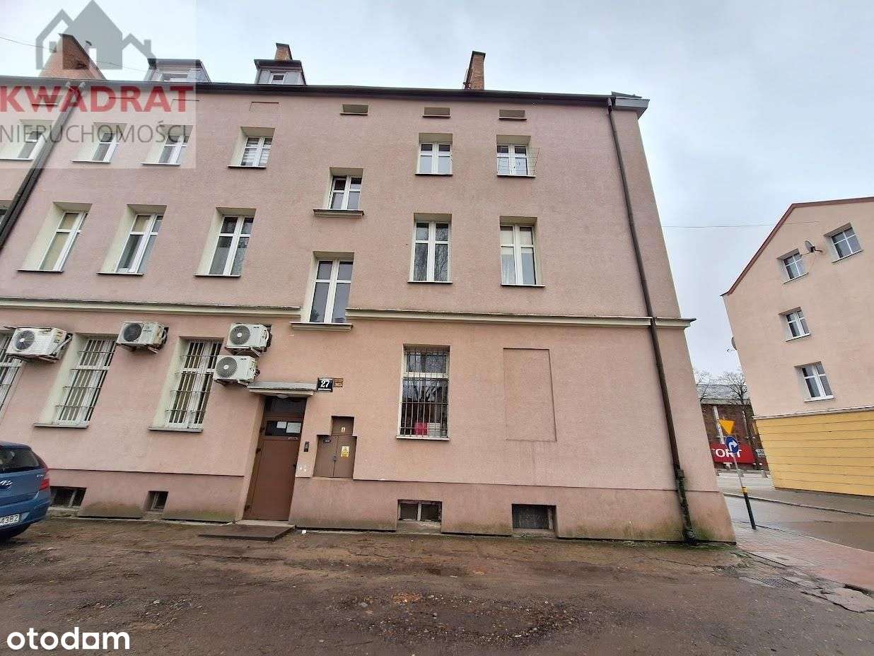 3 pokojowe mieszkanie w centrum dostępne od ręki-12