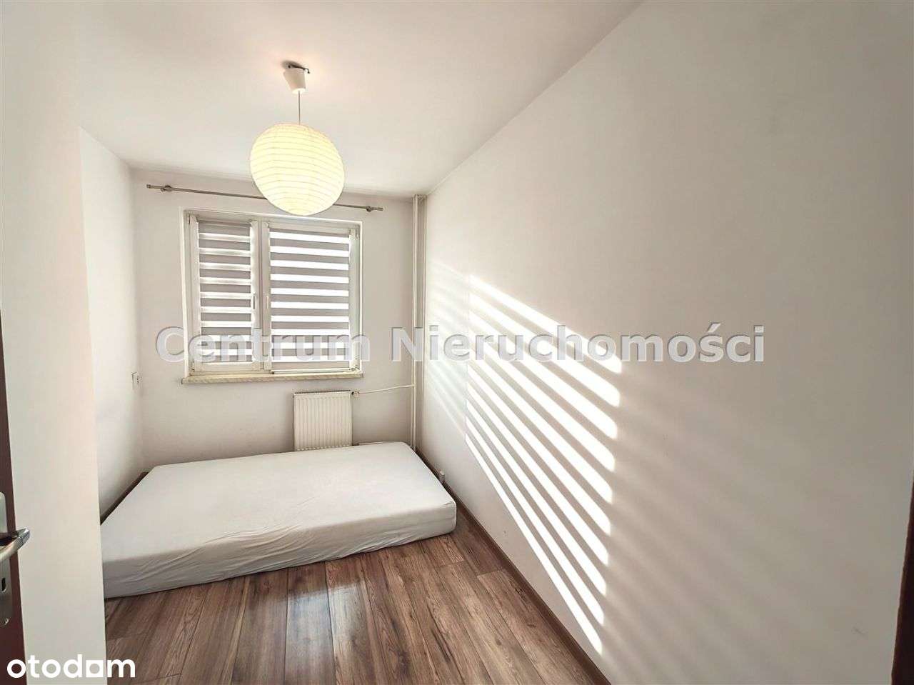 Blisko Uczelni! 2 Pokoje / Tysiąclecie/Balkon-3