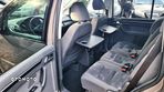 Volkswagen Touran 1.2 TSI BlueMotion Technology Highline - 30