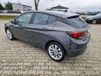 Opel Astra V 1.4 T Elite S&S - 13