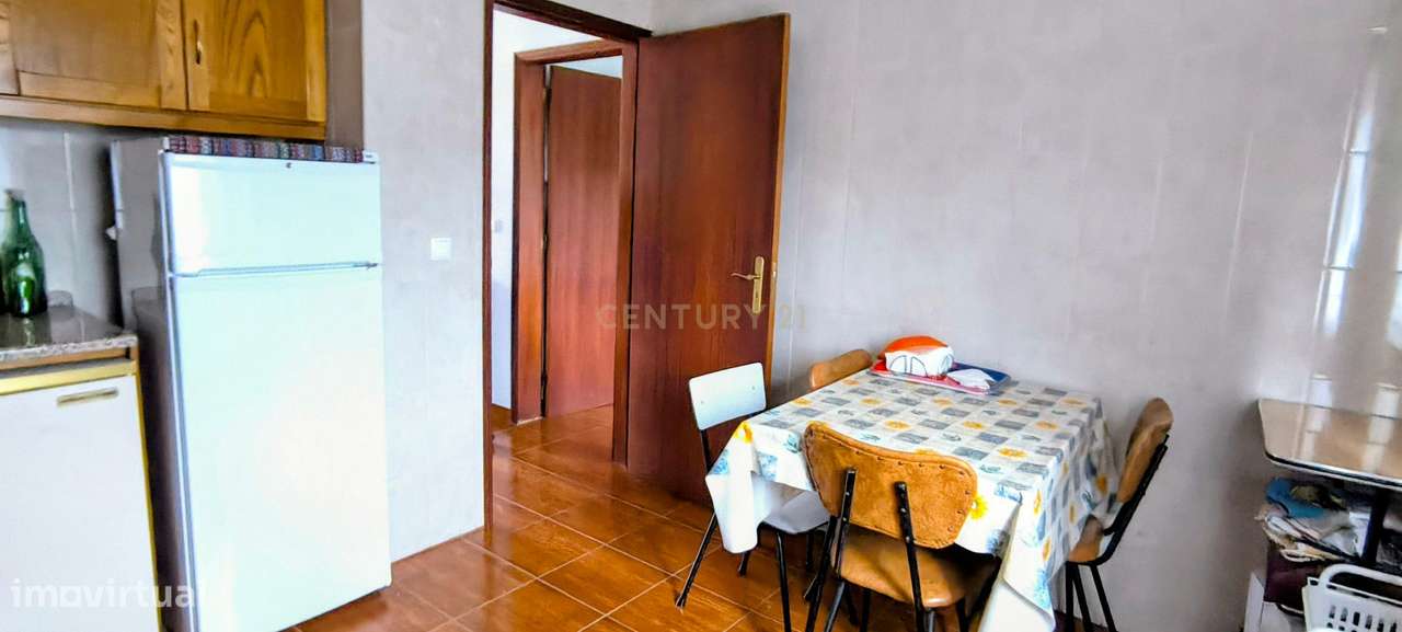 Casa T1 em Cabril, Pampilhosa da Serra - 86.500€ - Grande imagem: 5/22