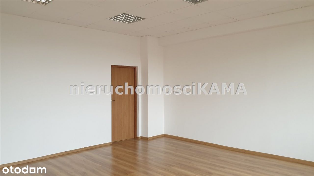 Lokal użytkowy, 36 m², Bielsko-Biała