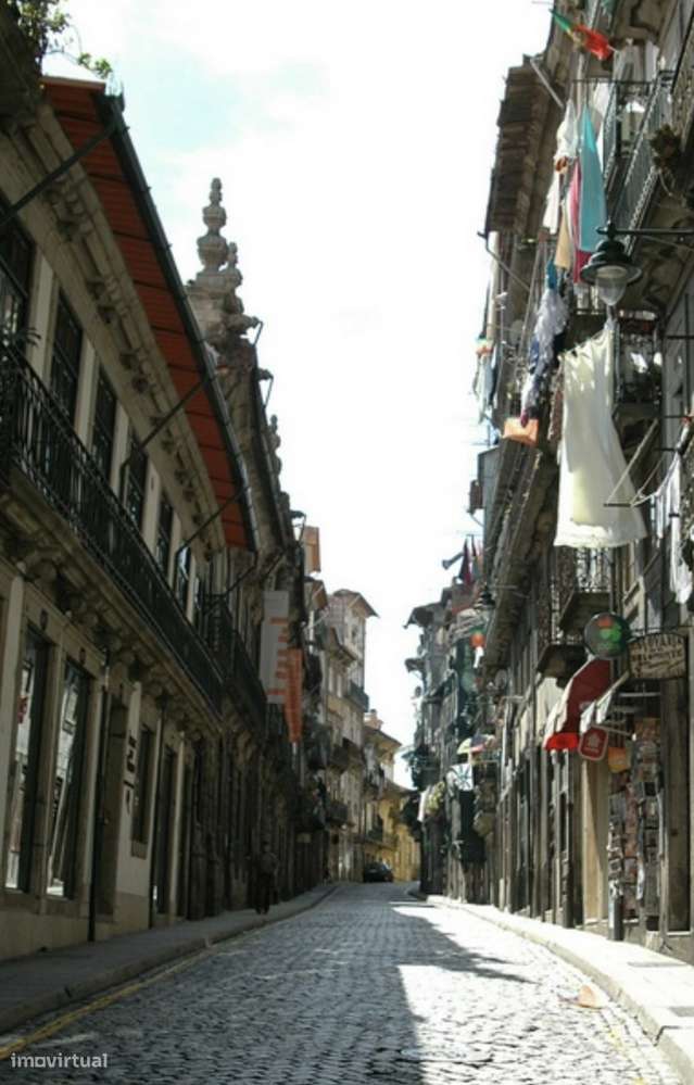 Trespasse restaurante no Porto - Grande imagem: 2/2