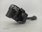 Manete/ Interruptor De Piscas / Luzes Audi Allroad (4Bh, C5) - 8