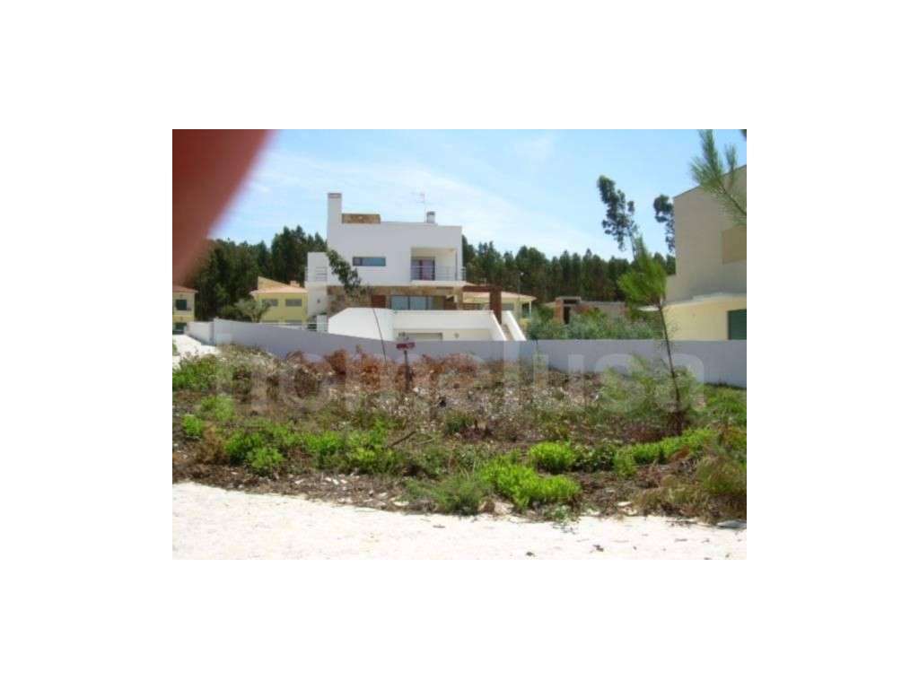 Terreno Venda Figueira da Foz - Grande imagem: 2/6