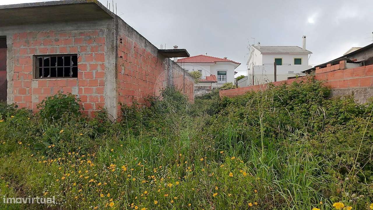 Terreno  para venda - Grande imagem: 3/12