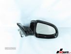 Retrovisor Completo Direito Seminovo/ Original BMW X4 (G02)/BMW X4 (G02, F98) 51... - 1