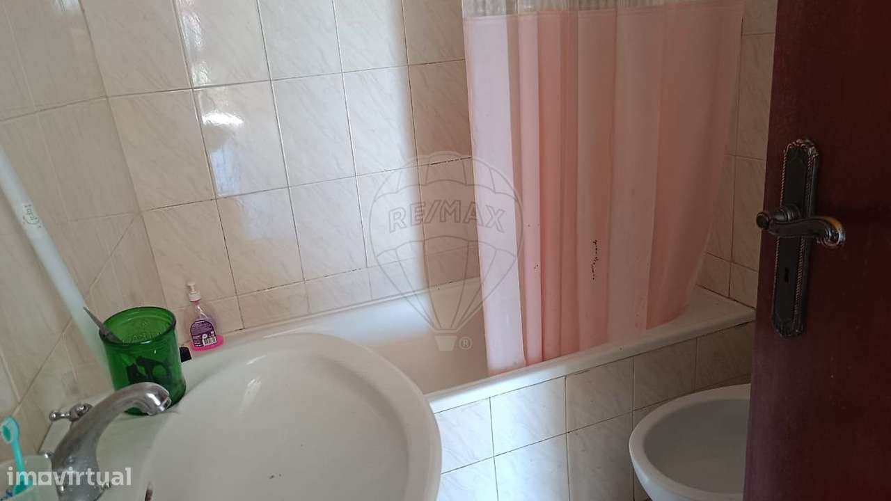 Moradia T3 para venda - Grande imagem: 4/12