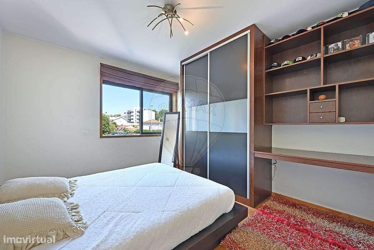 Apartamento T2 para venda-16