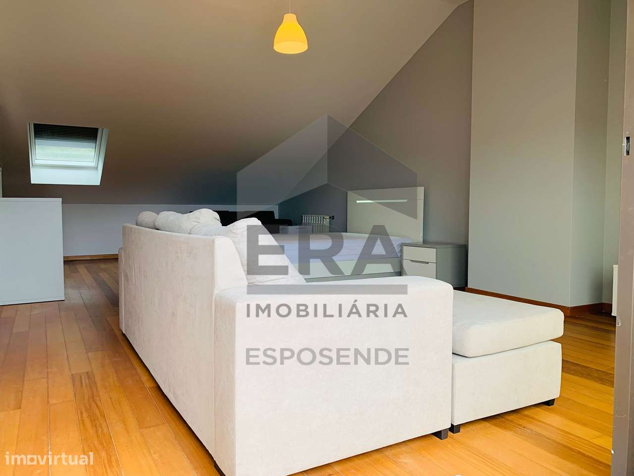 Moradia com vista mar nas Marinhas-33