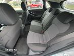 Hyundai I30 1.5 DPI Classic + - 12