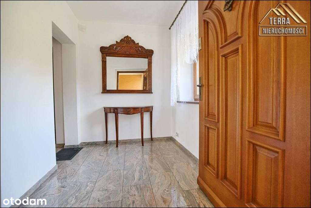 Wyjątkowy Dom Z Ogrodem 3280m²-7