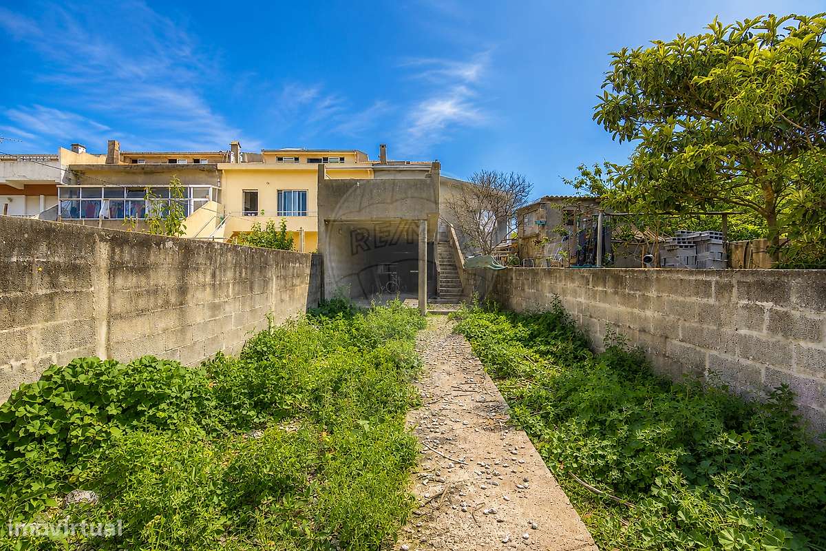 Apartamento T3 para venda-29