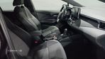 Toyota Corolla Touring Sports 1.8 Hybrid Comfort+P.Sport - 6