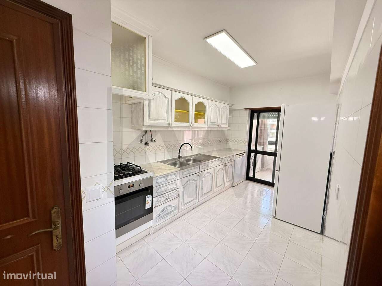 T3 para Arrendamento – Alameda da Guia, Cascais - Grande imagem: 4/14