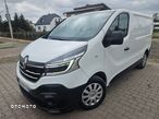 Renault Trafic - 3