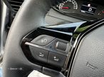 Peugeot 2008 1.2 PureTech Active Pack - 28