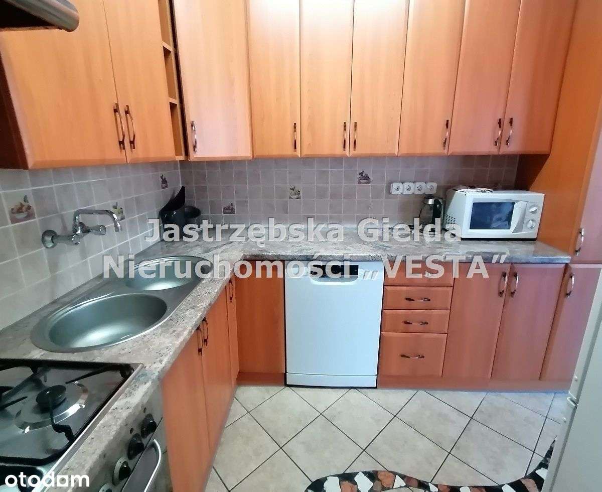 M-6 układ 2/2 ul. Wielkopolska . Zapraszam-16